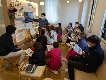 o1080081015547552992  勉強.jpg